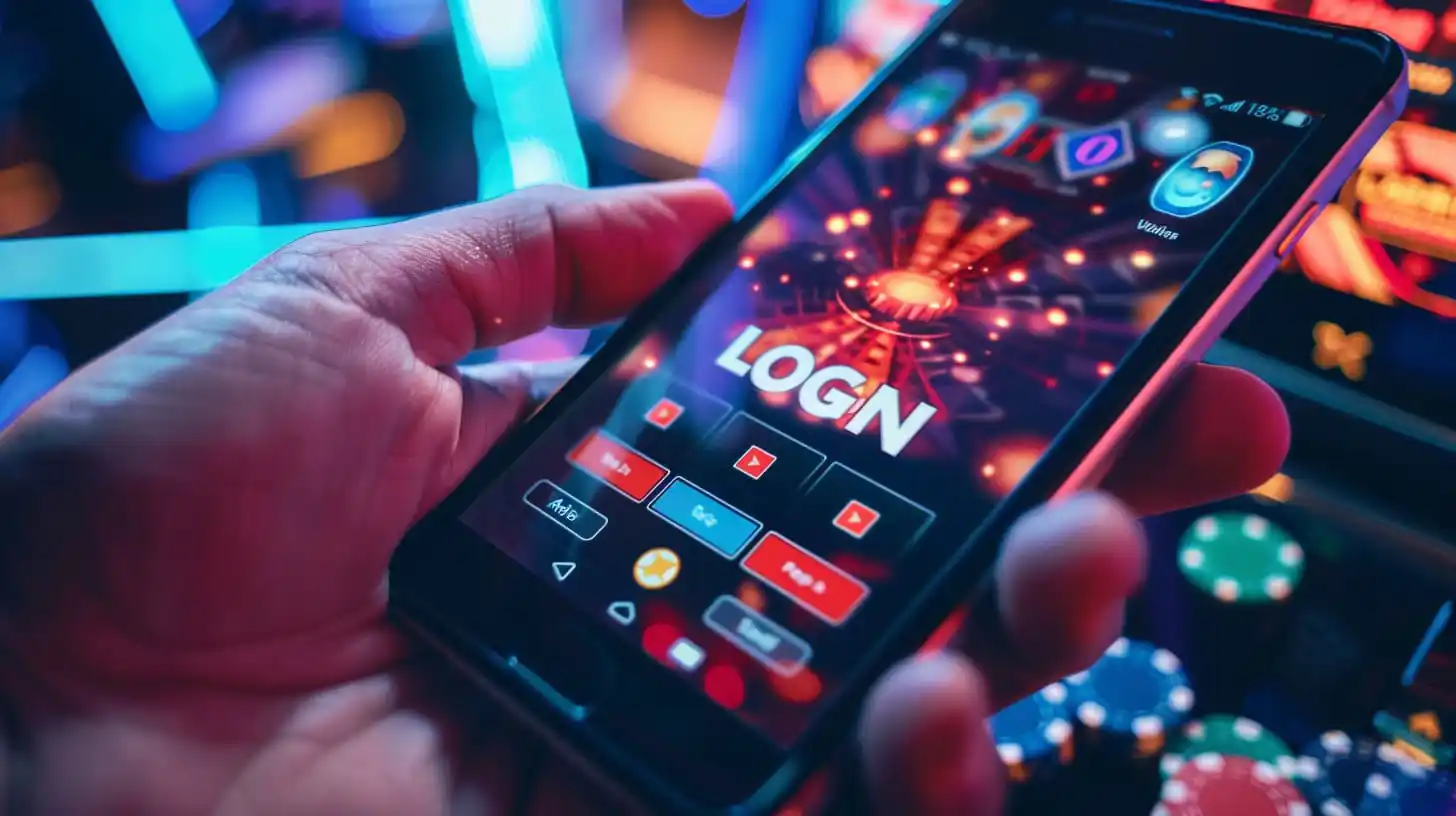 Não Perca tempo, o rRgistro na site BBWBET