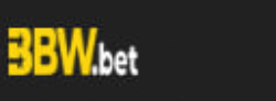 BBWBET LOGO