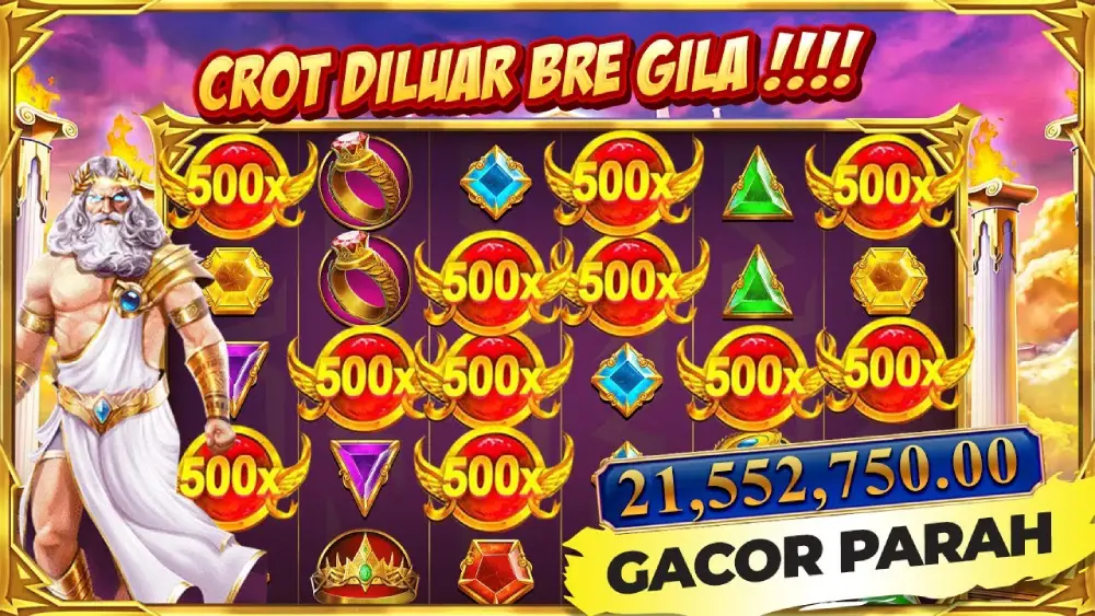 Explore o mundo das slot machines no BBWBET Casino