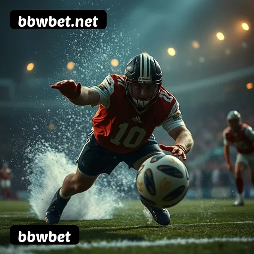 Guia visual quadrado da instalação APK bbwbet