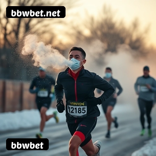 Processo de Download do App bbwbet - Passo a Passo Simples