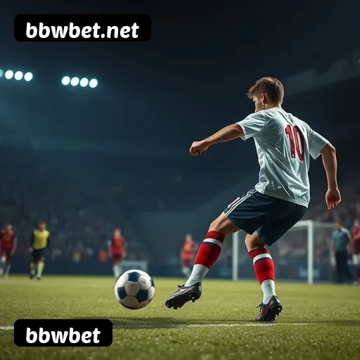 App Mobile bbwbet - Jogue em Qualquer Lugar no Seu Smartphone
