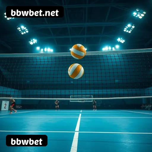 Recursos Exclusivos do App bbwbet - Modo Offline, Login Biométrico