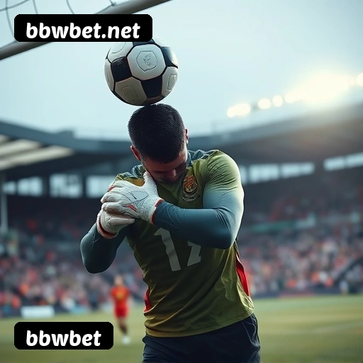 Imagem quadrada de apoio para baixar bbwbet