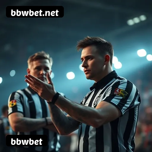 Guia visual quadrado do centro de download bbwbet
