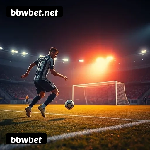 Imagem secundária para conteúdo da página Facebook bbwbet