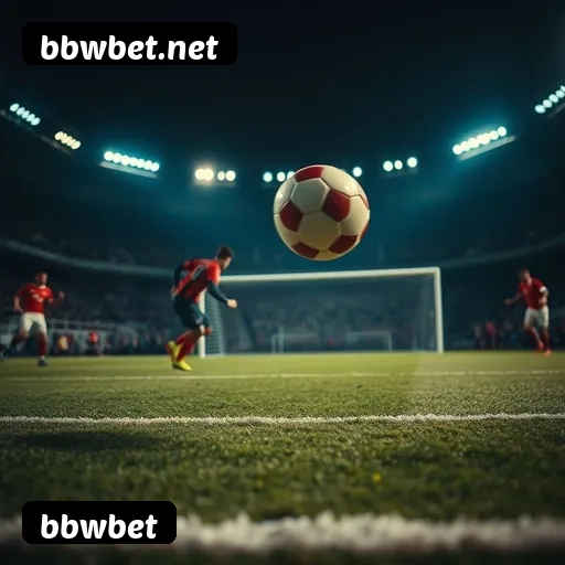 Promoções em Destaque - Bônus Especiais e Cashback