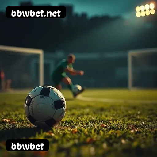 Apostas de Futebol - Brasileirão, Champions League, Copa do Mundo