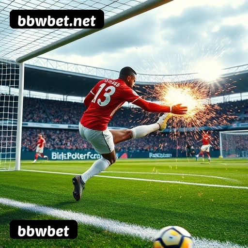 Imagem secundária de apoio para instalação do app bbwbet
