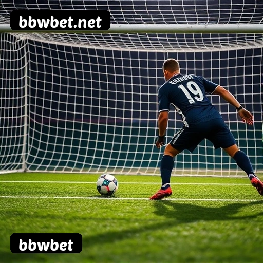 Benefícios do Login bbwbet - Bônus e Vantagens Exclusivas