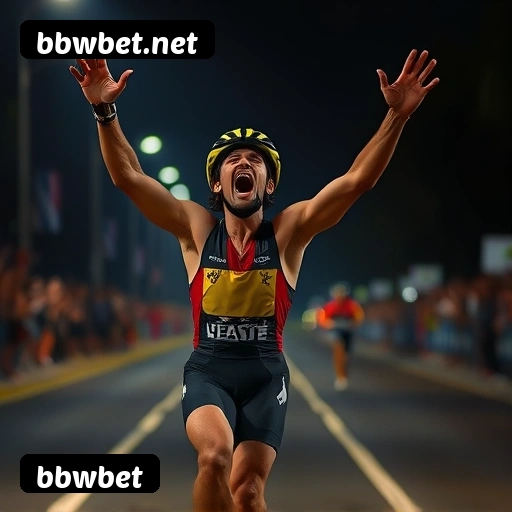 Sistema de Segurança Avançado bbwbet - Criptografia e Proteção